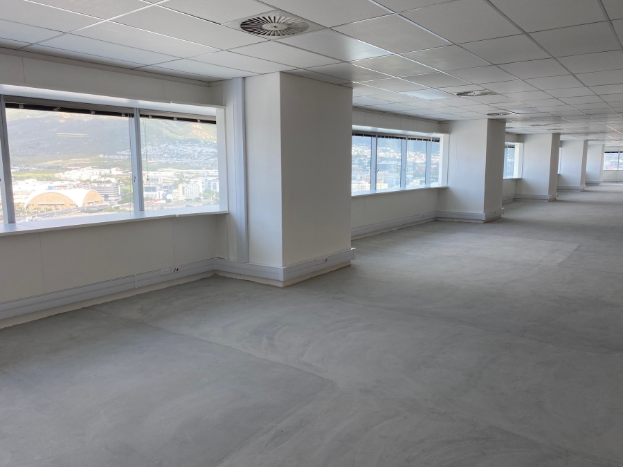 To Let Commercial Property for Rent in Cape Town City Centre Western Cape
